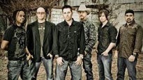 Casey Donahew Band