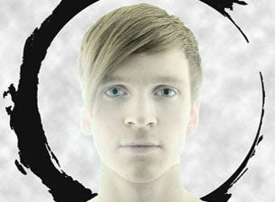 89.9 KCRW Presents: Olafur Arnalds in Los Angeles promo photo for Ticketmaster presale offer code