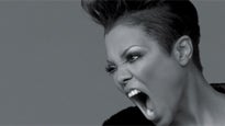 presale password for Janet Jackson tickets in Chicago - IL (The Chicago Theatre)