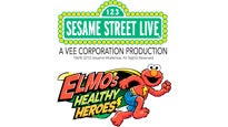 presale code for Sesame Street Live : Elmos Healthy Heroes tickets in Los Angeles - CA (Nokia Theatre L.A. LIVE)