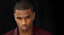 Trey Songz with Lloyd presale code for show tickets in New York, NY (The Theater at Madison Square Garden)