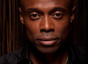 Kem in Westbury promo photo for NYCB presale offer code
