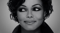 presale password for Janet Jackson tickets in Chicago - IL (The Chicago Theatre)