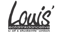 Louis' Pub