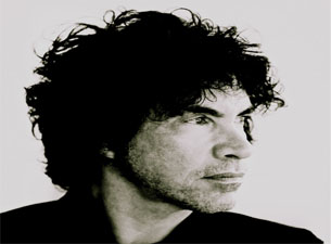 John Oates presale information on freepresalepasswords.com