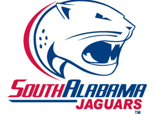 South Alabama Jaguars Mens Basketball presale information on freepresalepasswords.com