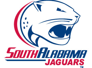 south alabama jaguars mens basketball presale information on freepresalepasswords.com