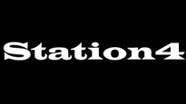 Station 4