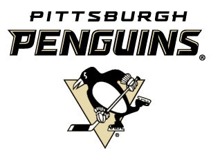 pittsburgh penguins presale information on freepresalepasswords.com