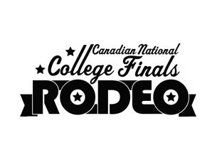 Canadian National College Finals Rodeo presale information on freepresalepasswords.com