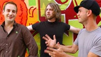presale password for Brothers Past tickets in Cambridge - MA (The Sinclair)