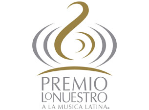 Premio Lo Nuestro presale information on freepresalepasswords.com