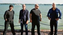 Pixies pre-sale code for concert tickets in Vancouver, BC (Orpheum Theatre)