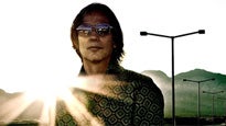 presale password for Jackson Browne tickets in Montreal - QC (Place Des Arts)