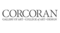 The Corcoran Gallery of Art The Corcoran Gallery of Art