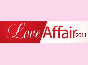 Hot 92 Jamz Love Affair presale information on freepresalepasswords.com