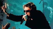 The Psychedelic Furs presale code for show tickets in Huntington, NY (The Paramount)