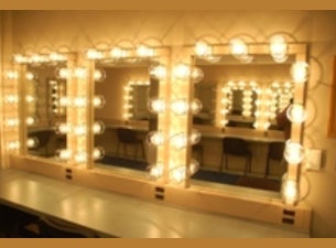 Balboa Theatre Tour Tickets Balboa Theatre Tour Tickets
