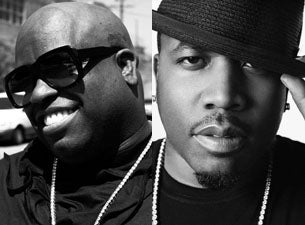 Big Boi & Cee Lo Green Tickets Big Boi & Cee Lo Green Tickets
