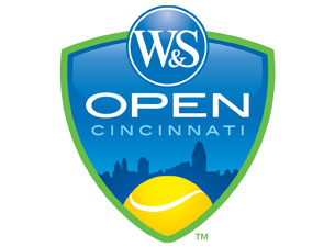 Western & Southern Open - ATP & WTA Professional Tennis - Session 2 in Mason promo photo for Kickoff presale offer code