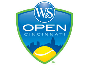 Western &amp; Southern Open presale information on freepresalepasswords.com