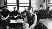Fleet Foxes pre-sale password for concert tickets in Chicago, IL (The Chicago Theatre)