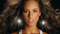 Alicia Keys
