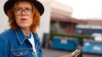 Brett Dennen&nbsp;Tickets
