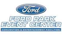 Ford Park