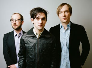 Bright Eyes&nbsp;Tickets