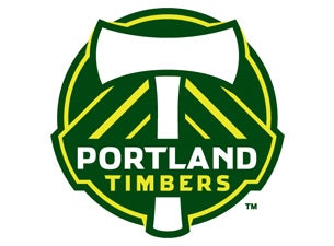 San Jose Earthquakes vs. Portland Timbers in San Jose promo photo for VIP presale offer code