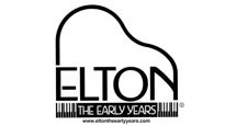 Elton The Early Years discount opportunity for concert in Costa Mesa, CA (OC Fair and Event Center)