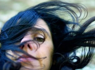 PJ Harvey&nbsp;Tickets