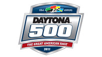 Daytona 500 presale information on freepresalepasswords.com