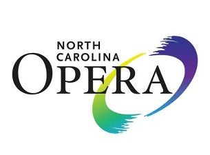 North Carolina Opera presale information on freepresalepasswords.com