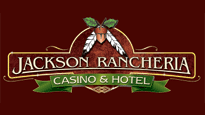 Jackson Rancheria Casino