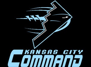 Kansas City Command presale information on freepresalepasswords.com