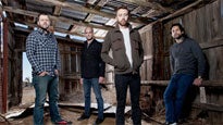 presale password for Rise Against tickets in Atlanta - GA (Masquerade)