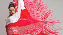 More info about Flamenco Festival 2012: Gala Flamenca