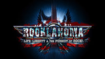 Rocklahoma, Rob Zombie, Chickenfoot, Creed, pre-sale passcode for concert tickets in Pryor, OK (Fever Music Festival Grounds)