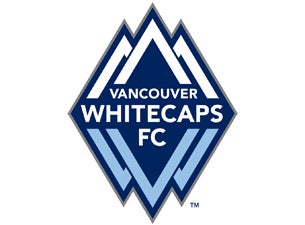 2017 MLS Cup Playoffs: Vancouver Whitecaps FC v San Jose Earthquakes in Vancouver promo photo for Vancouver Whitecaps FC Member presale offer code