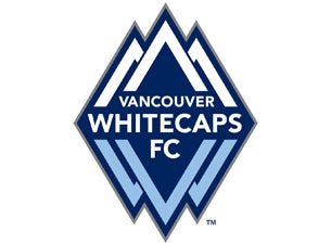 San Jose Earthquakes vs. Vancouver Whitecaps FC in San Jose promo photo for Season Pass Holder presale offer code