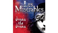 Les Miserables (Touring) pre-sale passcode for hot show tickets in Minneapolis, MN (Orpheum Theatre)