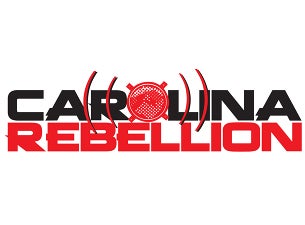 Carolina Rebellion Tickets Carolina Rebellion Tickets