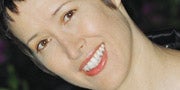 Michelle Shocked&nbsp;Tickets
