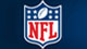 NFL Season Tickets Under $50