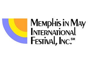 Memphis In May&nbsp;Tickets