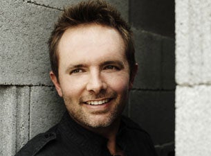 Chris Tomlin Christmas: Christmas Songs Of Worship in Birmingham promo photo for Ticketmaster presale offer code