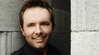 More Info AboutChris Tomlin