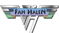 presale password for Fan Halen tickets in Anaheim - CA (City National Grove of Anaheim)